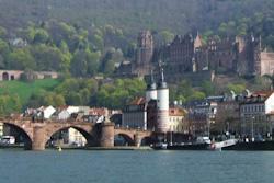 wohnmobilstellplatz-heidelberg