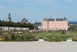wohnmobilstellplatz-schwetzingen