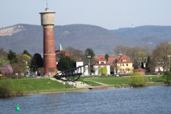 wohnmobilstellplatz-ladenburg