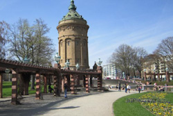 wohnmobilstellplatz-mannheim