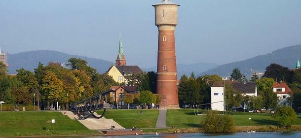 ladenburg-radweg