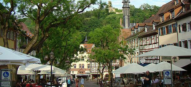 weinheim-radweg